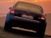 Audi A6 1997 Picture #43